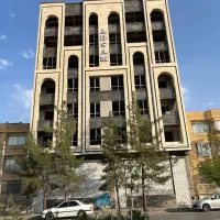 اجاره ، آپارتمان ۱۱۰متر ، دوخواب