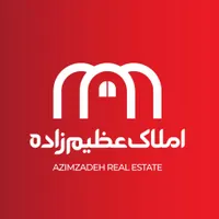 فروش  واحد در چایکنار