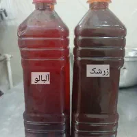 تنقلات سنتی