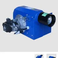 نصب و سرویس مشعل های گاز و گازوییلی|خدمات پیشه و مهارت|گلبهار, شهر جدید گلبهار|دیوار