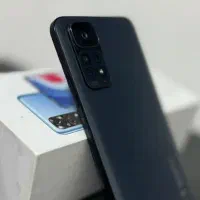 گوشی نوت 11s