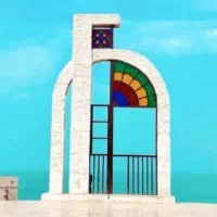 تور بوشهر گردی