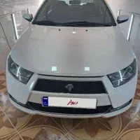 دنا تیپ۲ Ef7  ( اقساط با چک یا سفته )