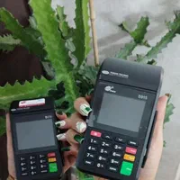 I90 فورجی کشلس پوزکارت خوان اکبند قسطی سرچشمه|فروشگاه و مغازه|اصفهان, مولوی|دیوار