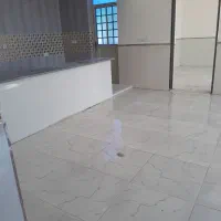 کاشی کاری|خدمات پیشه و مهارت|شوشتر, |دیوار