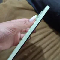 Redmi note14|موبایل|شیراز, ریشمک|دیوار