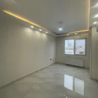 آ‌پارتمان۱۶۰متری/۳خواب/تاپ لوکیشن/فرهاد