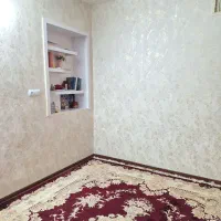 خانه ویلایی 150 متر|فروش خانه و ویلا|برخوار, |دیوار