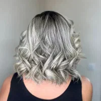 مدل رنگ مورنگ و لایت احیا پروتئین کراتین تاآخرهفته|خدمات آرایشگری و زیبایی|قدس, شهرقدس|دیوار