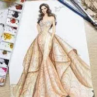 آموزشگاه دوره های خیاطی گلبهار فنی و حرفه ای|خدمات آموزشی|گلبهار, شهر جدید گلبهار|دیوار