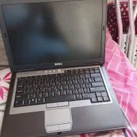 لبتاب دل