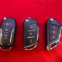 کلید سازی طیبلی|خدمات پیشه و مهارت|اندیشه, شهرک کوثر|دیوار