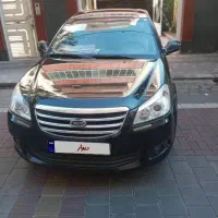 MVM 550|خودرو سواری و وانت|تبریز, |دیوار