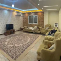 فروش واحد خوش نفشه ۹۶متری سندار بر اصلی