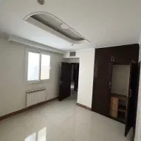 115-متر-2-خواب-امکانات-کامل-سعادت-آباد