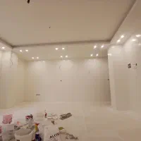خدمات نقاشی ، نقاش ، نقاشی ساختمان