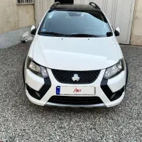 کوییک ۱۴۰۳GxR بارینگ