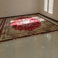 دو عدد فرش دوازده متری 15/000/000|فرش|تهران, مجیدآباد|دیوار