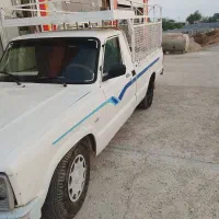 وانت مزدا