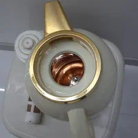 فلاکس|ظروف نگهدارنده، پلاستیکی، یک‌بارمصرف|اصفهان, ستار|دیوار