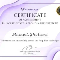 استراتژی طلایی انس جهانی طلا در بازار فارکس|فعالیت داوطلبانه|رشت, منظریه|دیوار