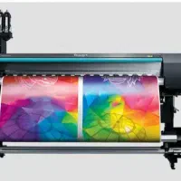 چاپ بنر فوری