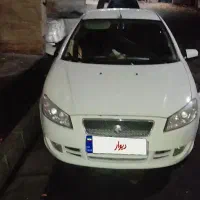 رانا 92شاسی سالم