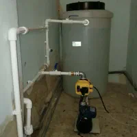 تاسیسات لوله کشی اب و فاضلاب|خدمات پیشه و مهارت|اصفهان, همدانیان|دیوار