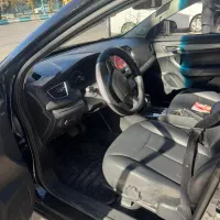 mg ۳۶۰، مدل۱۳۹۸، نقد و اقساط|خودرو سواری و وانت|یزد, |دیوار