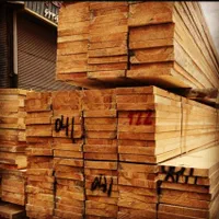 فروش تخته بنایی+الوار روس+بشکه+نردبان چوبی باارسال|عمده‌فروشی|تهران, ابوذر|دیوار