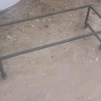 چرخ طبل