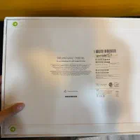 Macbook air m3