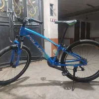 دو عدد دوچرخه 26|دوچرخه، اسکیت، اسکوتر|تربت جام, مسکن مهر|دیوار