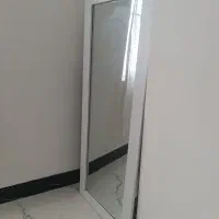 آینه قدی