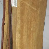 کیف چرم مردانه قهوه ای|کیف، کفش، کمربند|کرج, کرج نو|دیوار