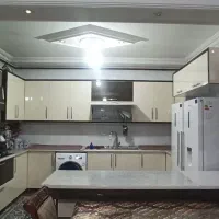 اجاره ویلایی دربست اندیشه