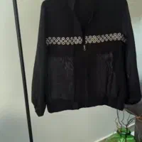 بامبر زنانه