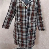 شلوارزنانه