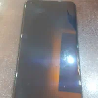 mi 11 lite خاموش
