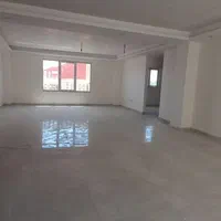 اپارتمان ۱۱۳متری سند نوساز فول فلسطین فرهیختگان|فروش آپارتمان|رشت, فلسطین|دیوار