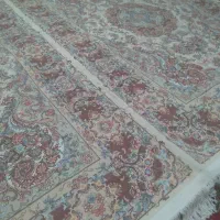 جوت.پرده.خطیبی