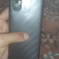 گوشی شیائومیRedmi12c
