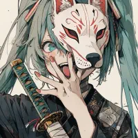 خط098  14  13  12. 09 آماده انتقال