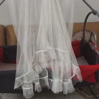 گهواره|اسباب و اثاث بچه|ایلام, |دیوار