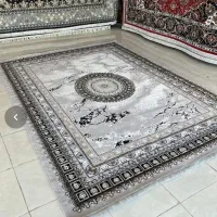 فرش نگار کاشان|فرش|ساوه, |دیوار