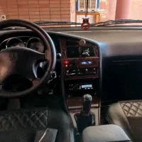 پژو پارس|خودرو سواری و وانت|شاهینشهر, مسکن مهر|دیوار