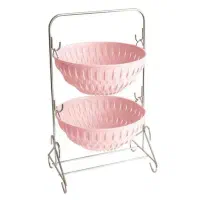 جا سیب زمینی و پیازی