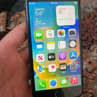 Iphone 8 64