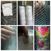 تولید فنس توری|خدمات باغبانی و درختکاری|نجفآباد, صالح آباد|دیوار