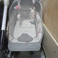 نی نی لای لای